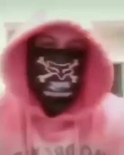 Chad transitions