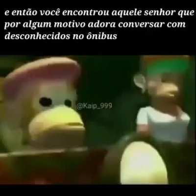 isto mesmo