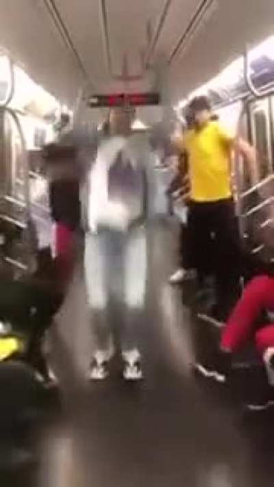 Found this masterpiece. No TikTok shit.