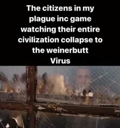 poopoostinky