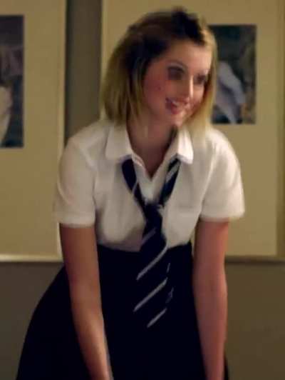 Ana de Armas