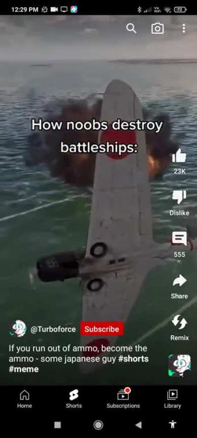 cursed_plane