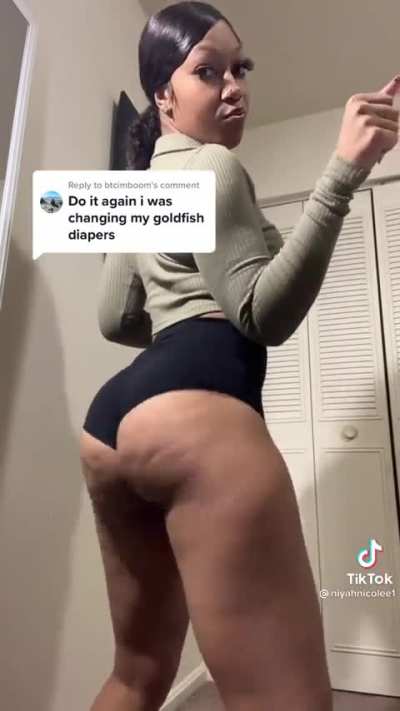 Niyahnicolee1