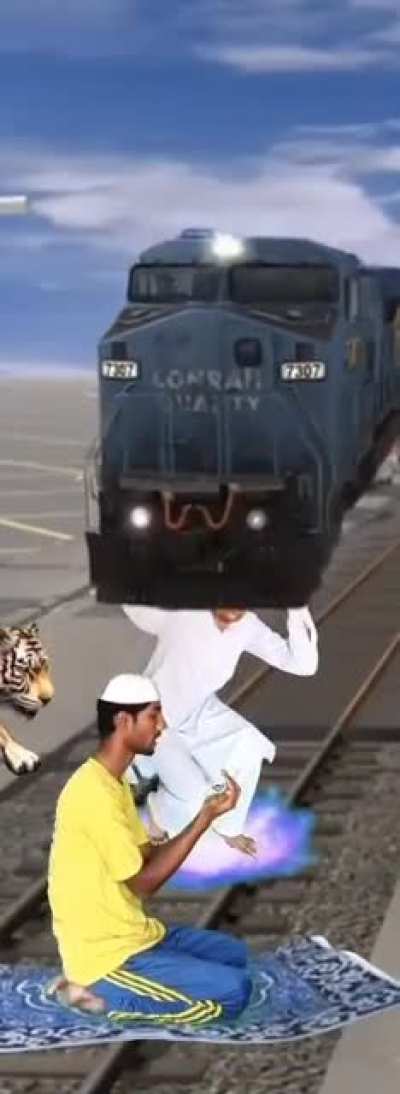 Ah, what the fuck...
