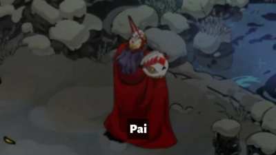 pAai