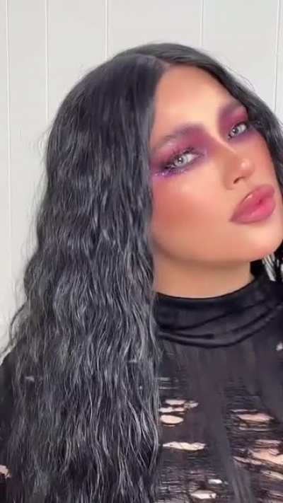 Denise Laurel