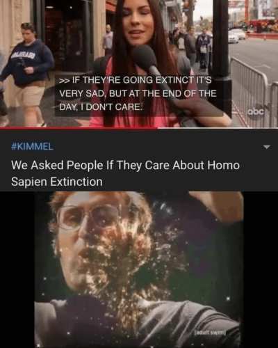 Big Brain Time