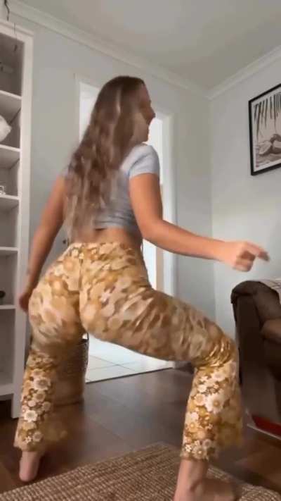 My my my&hellip; 🥴