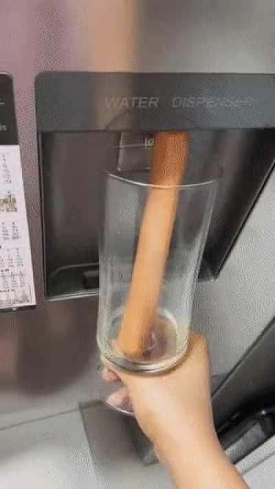 hmmm