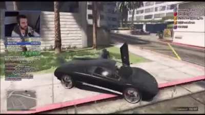 Matto saying &ldquo;Whats&rdquo; Compilation (Credit to NathanOAFC01 on YT)