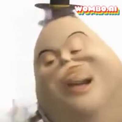 &iquest;XD?
