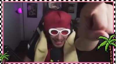 XD