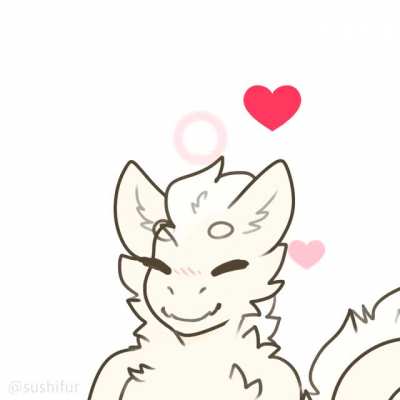 pet_irl