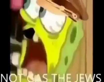 Goddammit henry