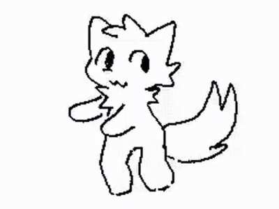 How do I become a true femboy?