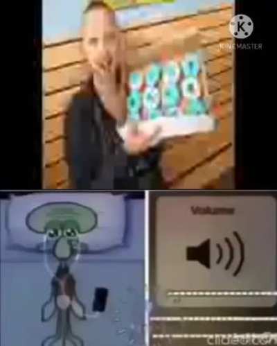 😔