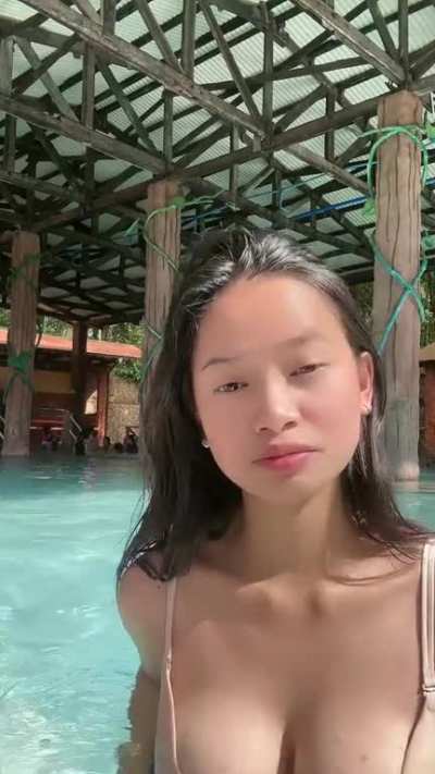 PinayTiktok2 - Video #4495