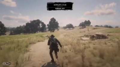 When rockstar won&rsquo;t fix their game, so your friends don&rsquo;t want to play with you.