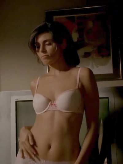 Jamie-Lynn Sigler