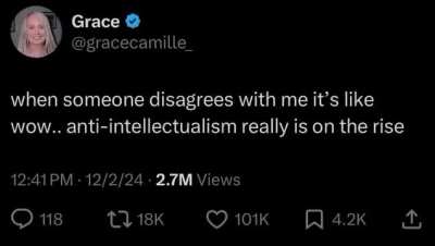 absolutelynotme_irl