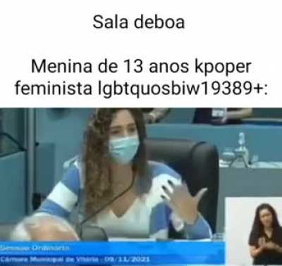 ㅤ