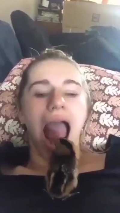 Vore_IRL