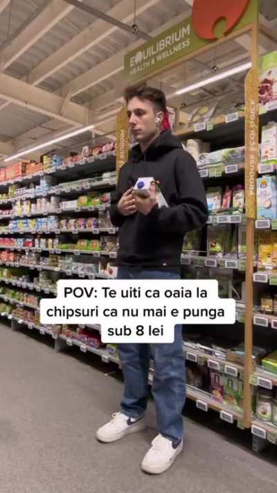 Lo.lolo