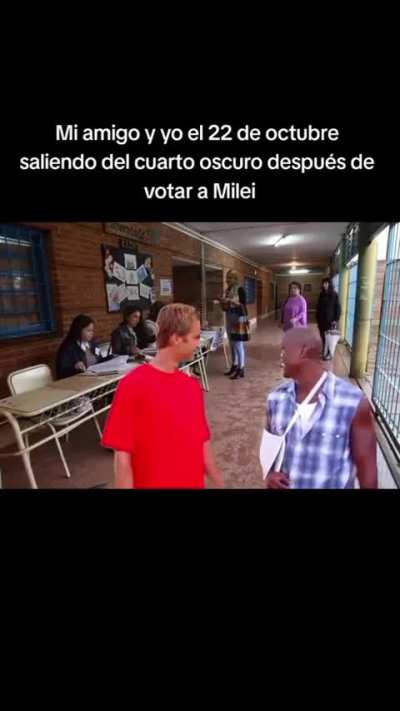 Full memes hoy