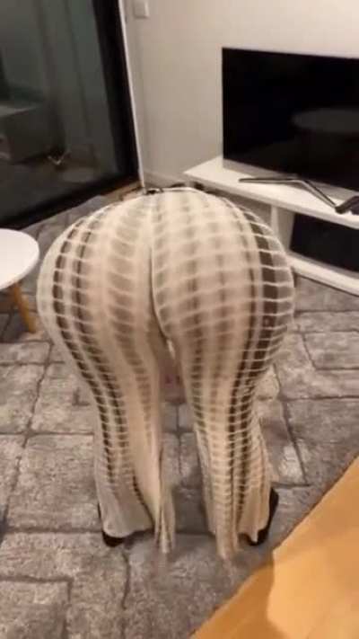 🔆