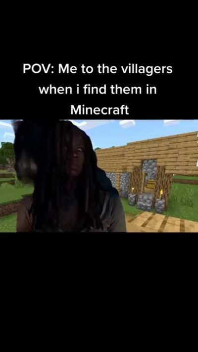 1 emerald for 1 mending book