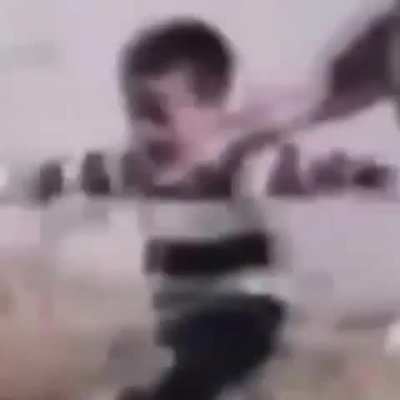 Child