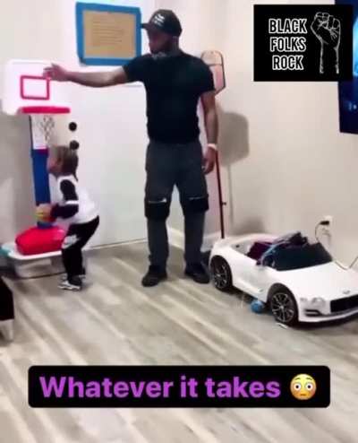 Wait until the end