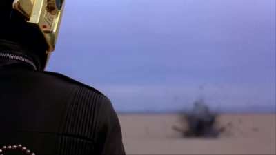 My name is Giovanni Giorgio