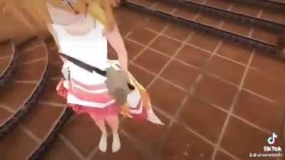 Ohayo