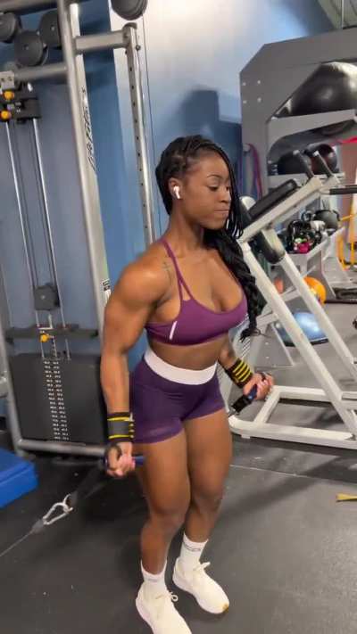 Quads