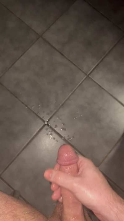 Couldn&rsquo;t hold back