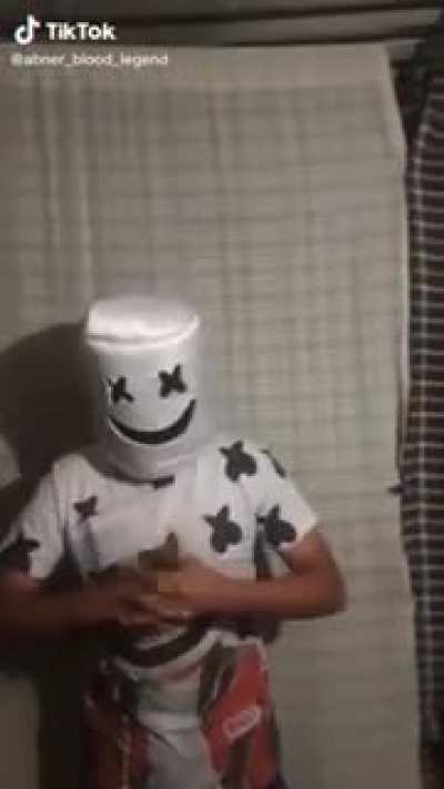machmelo