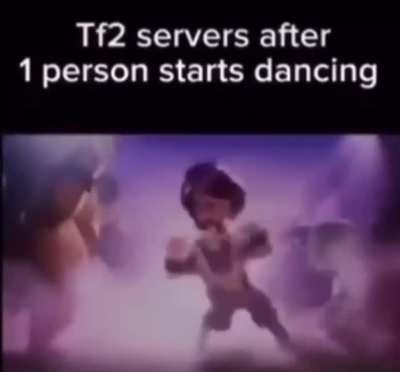 True