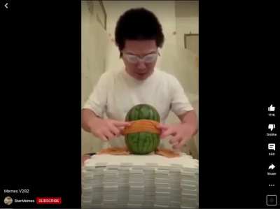 Watemelo
