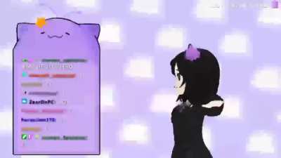 La nimu: T