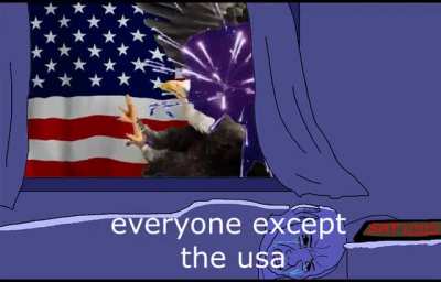 murica day