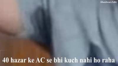 Take care best Frand. (watch till end)