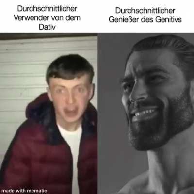 ich✍🏻iel