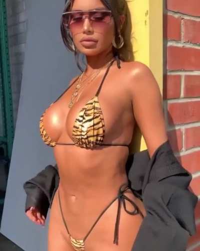Perfect