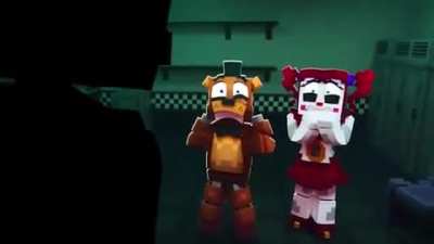 bri'ish