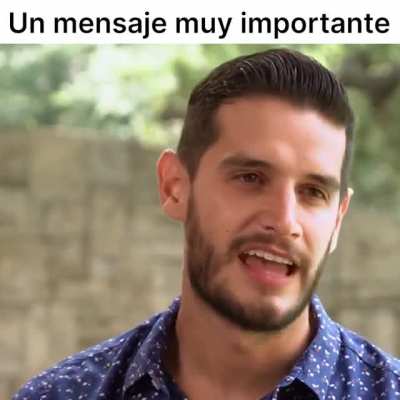 El cambio viene desde adentro...... Fragmento entrevista "Que hay detr&aacute;s de humor negro? " Adrian Marcelo y Nayo escobar