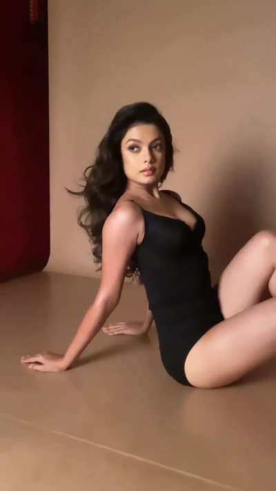 Moumita 