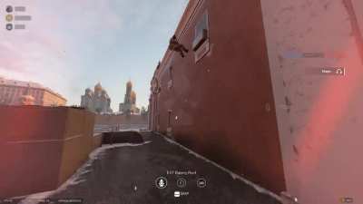 Ubisoft PLEASE!