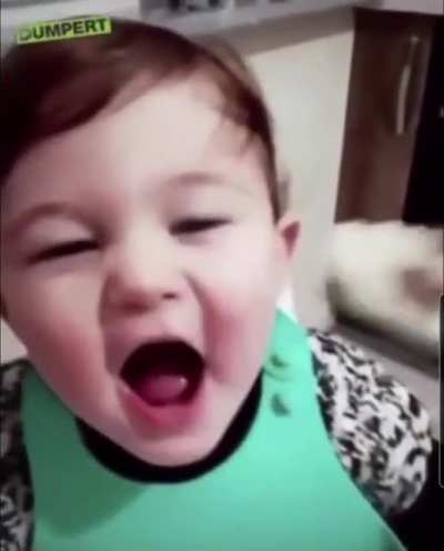 Не играй со мной