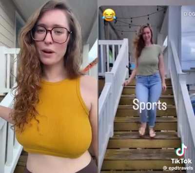 @epdtravels